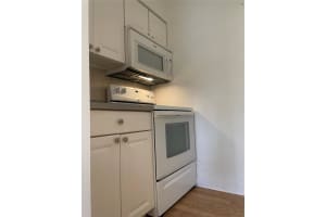 1300 N 17th Ave 206, Hollywood, FL 33020 - MLS#F10427328