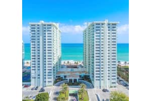 3400 Galt Ocean Dr 1003s, Fort Lauderdale