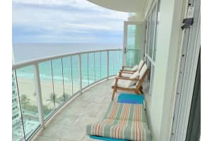 3400 Galt Ocean Drive, Fort Lauderdale, FL 33308 - MLS#F10427332