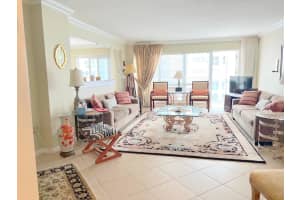 3400 Galt Ocean Drive, Fort Lauderdale, FL 33308 - MLS#F10427332