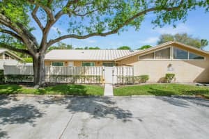 5969 Golden Eagle Cir 5969, Palm Beach Gardens, FL 33418 Sold 05/23/24