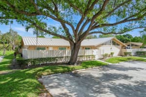 5969 Golden Eagle Cir 5969, Palm Beach Gardens, FL 33418 Sold 05/23/24