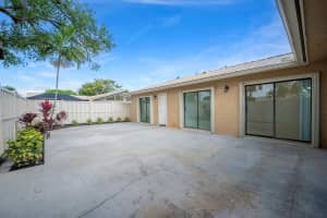 5969 Golden Eagle Cir 5969, Palm Beach Gardens, FL 33418 Sold 05/23/24