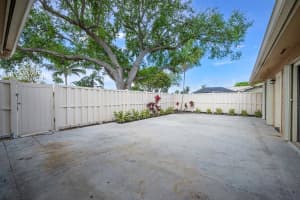 5969 Golden Eagle Cir 5969, Palm Beach Gardens, FL 33418 Sold 05/23/24