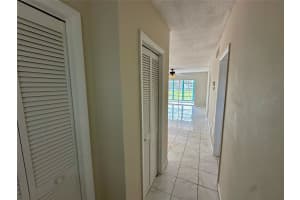 2650 W Golf Blvd 256, Pompano Beach, FL 33064 Sold 03/04/25