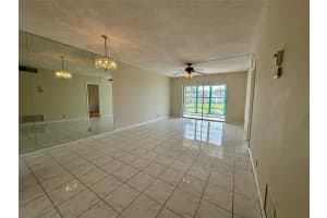 2650 W Golf Blvd 256, Pompano Beach, FL 33064 Sold 03/04/25
