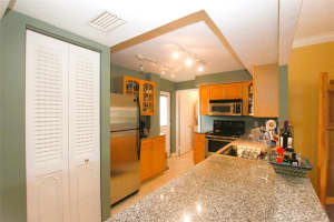 5201 NW 2nd Ave 3150, Boca Raton, FL 33487 Sold 05/28/24