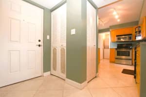 5201 NW 2nd Ave 3150, Boca Raton, FL 33487 Sold 05/28/24