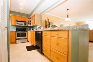 5201 NW 2nd Ave 3150, Boca Raton, FL 33487 Sold 05/28/24