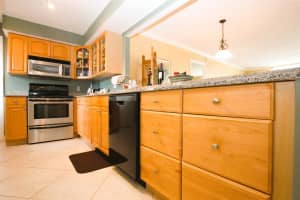 5201 NW 2nd Ave 3150, Boca Raton, FL 33487 Sold 05/28/24