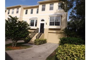 1640 42nd SQ 104, Vero Beach, FL 32960 Sold 04/22/24