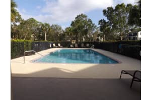 1640 42nd SQ 104, Vero Beach, FL 32960 Sold 04/22/24