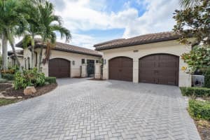 16607 Chesapeake Bay Ct, Delray Beach, FL 33446 Sold 05/29/24
