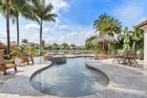 16607 Chesapeake Bay Ct, Delray Beach, FL 33446 Sold 05/29/24