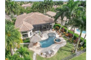 16607 Chesapeake Bay Ct, Delray Beach, FL 33446 Sold 05/29/24