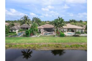 16607 Chesapeake Bay Ct, Delray Beach, FL 33446 Sold 05/29/24