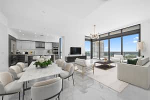 100 E Las Olas 1604, Fort Lauderdale, FL 33301 Sold 05/14/24