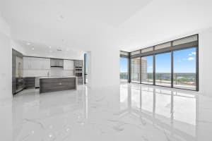 100 E Las Olas 1604, Fort Lauderdale, FL 33301 Sold 05/14/24