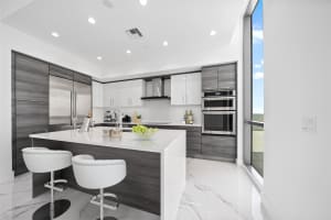 100 E Las Olas 1604, Fort Lauderdale, FL 33301 Sold 05/14/24