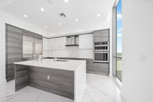 100 E Las Olas 1604, Fort Lauderdale, FL 33301 Sold 05/14/24