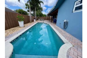 7650 Plantation Rd, Plantation, FL 33324 Sold 07/11/24
