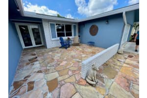 7650 Plantation Rd, Plantation, FL 33324 Sold 07/11/24