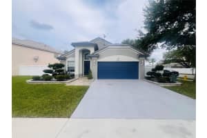 5836 N Plum Bay Pkwy, Tamarac, FL 33321 Sold 04/16/24