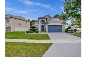 5836 N Plum Bay Pkwy, Tamarac, FL 33321 Sold 04/16/24