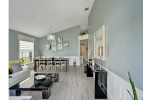 5836 N Plum Bay Pkwy, Tamarac, FL 33321 Sold 04/16/24