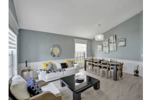 5836 N Plum Bay Pkwy, Tamarac, FL 33321 Sold 04/16/24