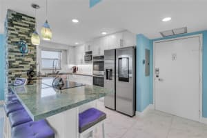 3015 N Ocean Blvd #9l, Fort Lauderdale, FL 33308, Sold 04/03/25