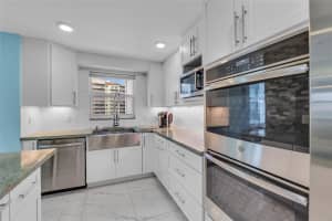 3015 N Ocean Blvd #9l, Fort Lauderdale, FL 33308, Sold 04/03/25