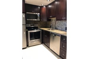 21 Dorset A, Boca Raton
