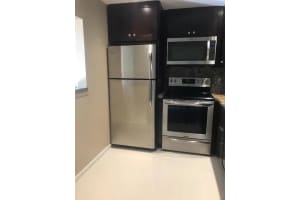 21 Dorset A, Boca Raton, FL 33434, Boca Raton, FL 33434 - MLS#F10427382