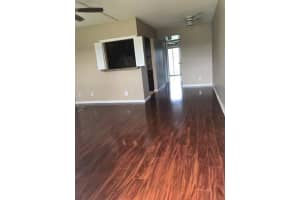 21 Dorset A, Boca Raton, FL 33434, Boca Raton, FL 33434 - MLS#F10427382