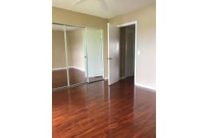 21 Dorset A, Boca Raton, FL 33434 - MLS#F10427382
