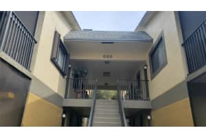 522 Trace Cir 105, Deerfield Beach, FL 33441 Sold 04/26/24