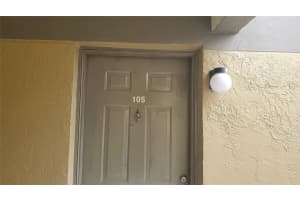 522 Trace Cir 105, Deerfield Beach, FL 33441 Sold 04/26/24