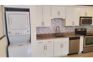 522 Trace Cir 105, Deerfield Beach, FL 33441 Sold 04/26/24