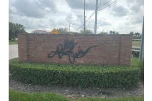 0 SW 58th St, Fort Lauderdale, FL 33331 Sold 07/16/25