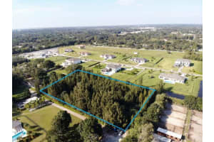 0 SW 58th St, Fort Lauderdale, FL 33331 Sold 07/16/25