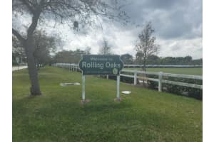 0 SW 58th St, Fort Lauderdale, FL 33331 Sold 07/16/25