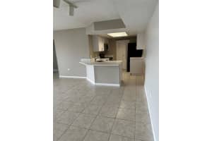 5065 Wiles Rd 104, Coconut Creek, FL 33073 Sold 04/29/24
