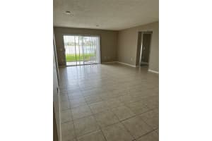 5065 Wiles Rd 104, Coconut Creek, FL 33073 Sold 04/29/24