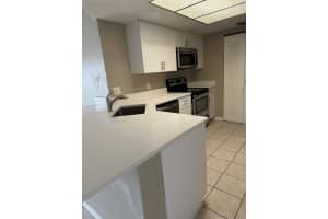5065 Wiles Rd 104, Coconut Creek, FL 33073 Sold 04/29/24