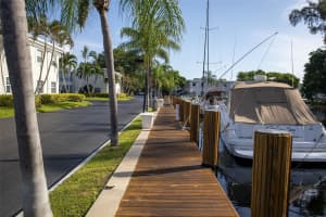 6415 Bay Club Dr 4, Fort Lauderdale, FL 33308 Sold 04/30/24