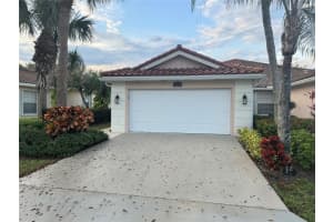 7891 Pine Island Way, West Palm Beach, FL 33411 Sold 04/04/24