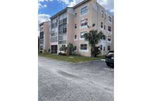 2850 Somerset Dr 116L, Lauderdale Lakes, FL 33311 Sold 07/22/24