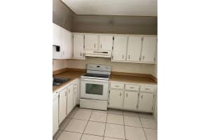 2850 Somerset Dr 116L, Lauderdale Lakes, FL 33311 Sold 07/22/24