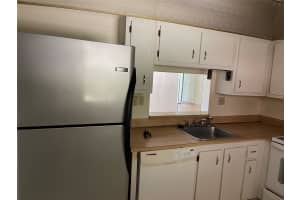 2850 Somerset Dr 116L, Lauderdale Lakes, FL 33311 Sold 07/22/24